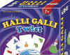 Amigo Halli Galli Twist - deutsch 292901
