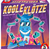 Schmidt Spiele Koole Klötze - deutsch 289879