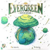 Horrible Games Evergreen - deutsch 289492
