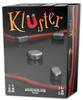 Nice Game Publishing GmbH Kluster 296085