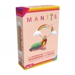 Exploding Kittens Mantis - deutsch 296635