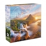 Skellig Games Erde - deutsch 290711