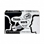 Adlung Spiele Teamwork - Musik 263592