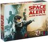 Czech Games Edition Space Alert - Alarm im Weltall 247725