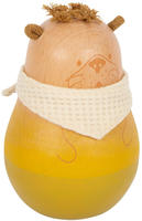 small foot Baby Stehauffigur - Seaside 290989