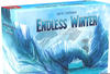 Pegasus Spiele Endless Winter - Flüsse & Flöße (Erweiterung) (Frosted Games)...