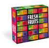 Huch! Fresh Fruits 290916