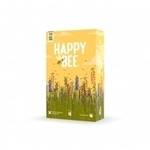 Helvetiq Happy Bee - deutsch 291249