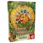 Game Factory Animal Kingdoms - deutsch 292746