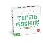 Huch! Turing Machine - der Lochkarten Computer - deutsch 290502