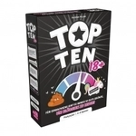 Cocktail Games Top Ten 18+ - deutsch 296817