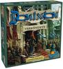 Rio Grande Games Dominion - Verbündete (Erweiterung) - deutsch 286625