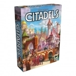 Hans im Gl&uuml;ck Citadels - deutsch 295336