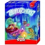Amigo Zauberzwerg - deutsch 293442