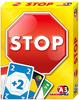Abacusspiele STOP - das Kartenspiel 263483