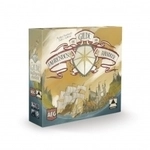 Skellig Games Die Gilde der Fahrenden H&auml;ndler - deutsch 290194