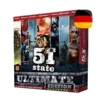 Wydawnictwo Portal 51. state Ultimate Edition - deutsch 293579