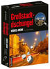 Gmeiner Verlag Großstadtdschungel - deutsch 291353