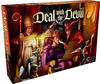 Czech Games Edition Deal with the Devil - englisch 290099