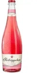 Rotk&auml;ppchen Fruchtsecco Granatapfel Alkoholfrei