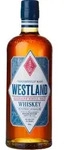 Westland American Single Malt Whiskey