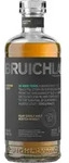 Bruichladdich 30 Aged Years Whisky