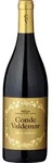 Conde Valdemar Gran Reserva