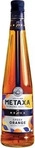Metaxa 5 Sterne - 1l