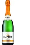 Superb Sekt Trocken