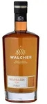 Walcher Marillen&ndash;Lik&ouml;r &ndash; Bio