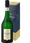 Geldermann Grand Brut in Geschenkverpackung