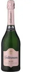 Geldermann Les Premiers Sec Ros&eacute;