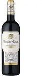 Marqu&eacute;s de Riscal Reserva