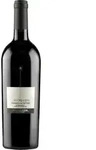 Piano del Cerro Aglianico del Vulture