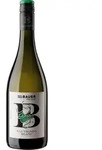 Emil Bauer Bundschuh Sauvignon Blanc