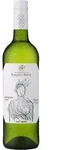 Marqu&eacute;s de Riscal Sauvignon Blanc Organic &ndash; Bio