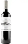 Tinto Pesquera Crianza