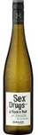 Emil Bauer &raquo;No Sex, Drugs & Rock&rsquo;n Roll...&laquo; Riesling