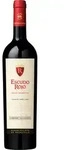Rothschild Escudo Rojo Gran Reserva Cabernet Sauvignon