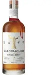 Glendalough Mizunara Whiskey