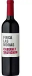Finca Las Moras Cabernet Sauvignon