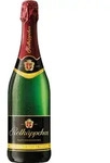 Rotk&auml;ppchen Sekt Chardonnay Extra Trocken