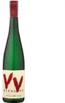 Van Volxem &raquo;VV&laquo;