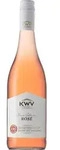 KWV Ros&eacute;