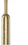 Chopin Blended Vodka Gold