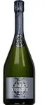 Charles Heidsieck Champagner Brut R&eacute;serve - 1,5l Magnumflasche