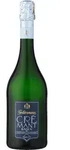 Geldermann Cr&eacute;mant Brut