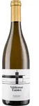 Valdemar Estates Chardonnay