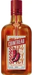 Cointreau Spicy