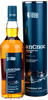 anCnoc 24 Years Old Highland Single Malt Scotch Whisky